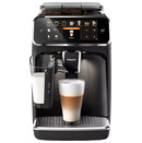 Ekspres Philips LatteGo EP5441/50 automatyczny