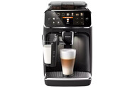 Ekspres Philips LatteGo EP5441/50 automatyczny