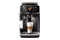 Ekspres Philips LatteGo EP5441/50 automatyczny