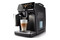 Ekspres Philips LatteGo EP5441/50 automatyczny