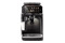 Ekspres Philips LatteGo EP5441/50 automatyczny