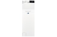 Pralka Electrolux EW6TN4272P SensiCare 7kg 1200obr./min