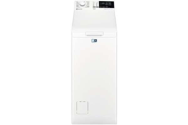 Pralka Electrolux EW6TN4272P SensiCare 7.0kg 1200obr./min