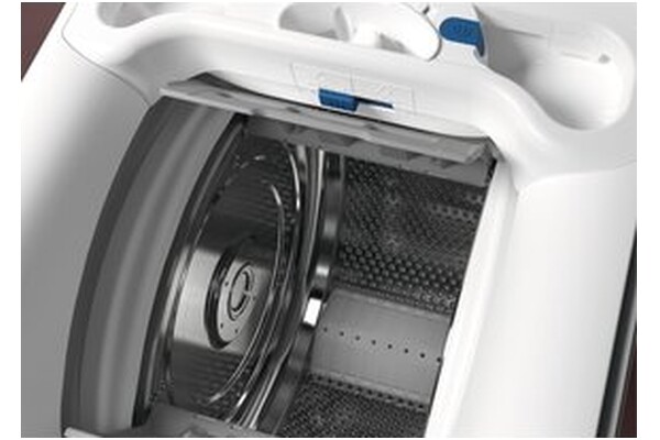 Pralka Electrolux EW6TN4272P SensiCare 7.0kg 1200obr./min