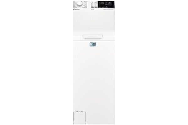 Pralka Electrolux EW6TN4272P SensiCare 7kg 1200obr./min