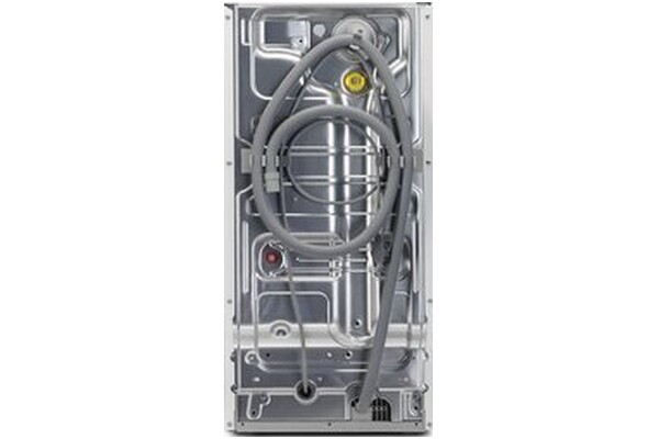 Pralka Electrolux EW6TN4272P SensiCare 7kg 1200obr./min