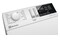 Pralka Electrolux EW6TN4272P SensiCare 7.0kg 1200obr./min
