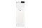 Pralka Electrolux EW6TN4272P SensiCare 7kg 1200obr./min