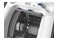 Pralka Electrolux EW6TN4272P SensiCare 7kg 1200obr./min