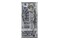 Pralka Electrolux EW6TN4272P SensiCare 7kg 1200obr./min