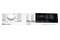 Pralka Electrolux EW6TN4272P SensiCare 7kg 1200obr./min
