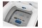 Pralka Electrolux EW6TN4272P SensiCare 7kg 1200obr./min