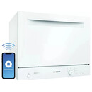 Zmywarka Bosch SKS51E32EU Serie 2
