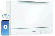 Zmywarka Bosch SKS51E32EU