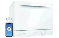 Zmywarka Bosch SKS51E32EU Serie 2