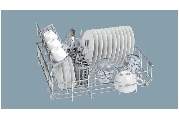 Zmywarka Bosch SKS51E32EU