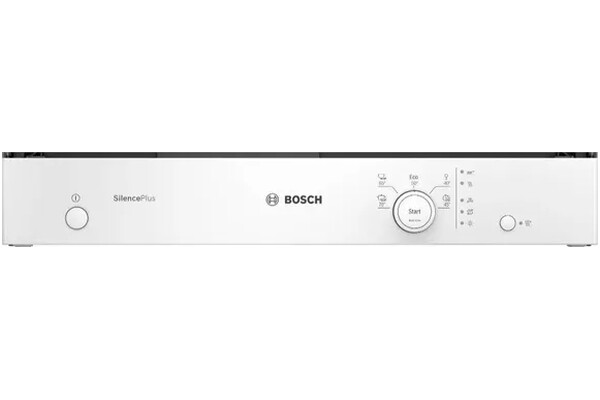 Zmywarka Bosch SKS51E32EU