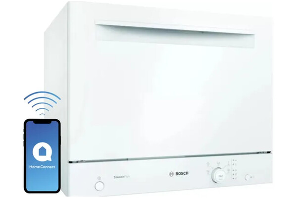 Zmywarka Bosch SKS51E32EU Serie 2