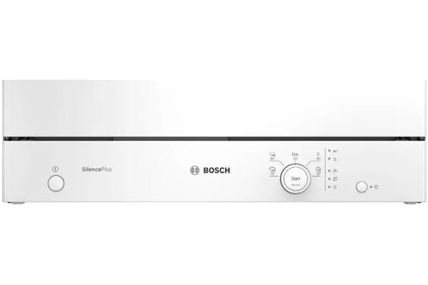 Zmywarka Bosch SKS51E32EU Serie 2