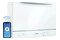 Zmywarka Bosch SKS51E32EU