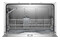 Zmywarka Bosch SKS51E32EU