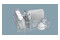 Zmywarka Bosch SKS51E32EU