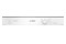 Zmywarka Bosch SKS51E32EU