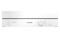 Zmywarka Bosch SKS51E32EU Serie 2