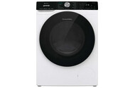 Pralka Gorenje WNS1X4ARTWIFIPL 10.5kg 1400obr./min