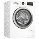 Pralka Bosch WAU28Q10PL Serie 6 9kg 1400obr./min