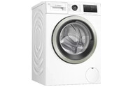 Pralka Bosch WAU28Q10PL Serie 6 9kg 1400obr./min