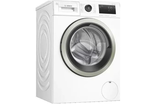 Pralka Bosch WAU28Q10PL Serie 6 9kg 1400obr./min