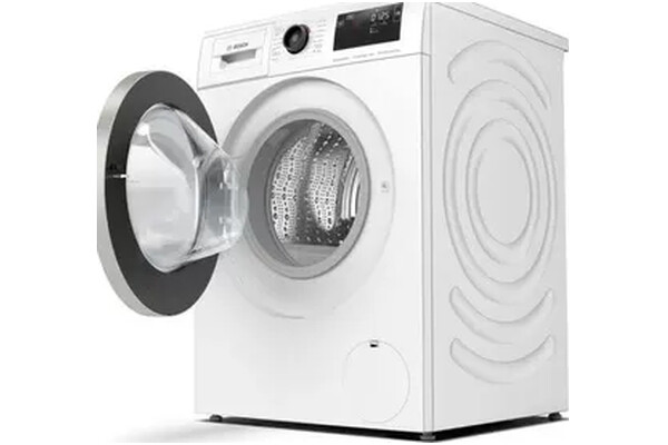 Pralka Bosch WAU28Q10PL Serie 6 9kg 1400obr./min