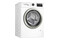 Pralka Bosch WAU28Q10PL Serie 6 9kg 1400obr./min