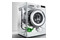 Pralka Bosch WAU28Q10PL Serie 6 9kg 1400obr./min