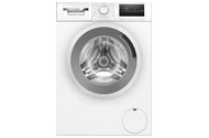 Pralka Bosch WAN24207PL Serie 4 7kg 1200obr./min