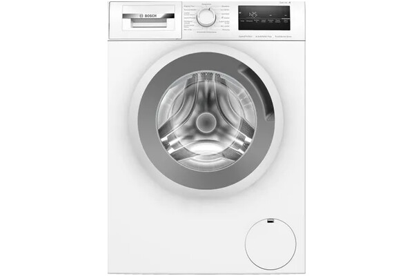 Pralka Bosch WAN24207PL Serie 4 7kg 1200obr./min