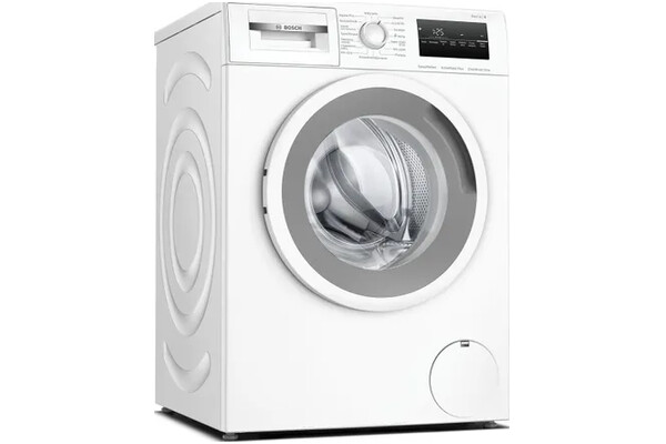 Pralka Bosch WAN24207PL Serie 4 7kg 1200obr./min