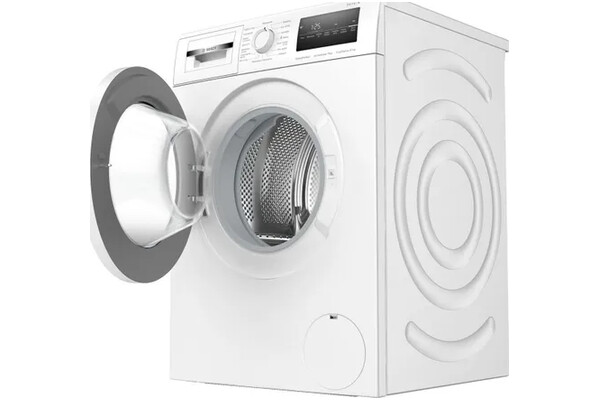 Pralka Bosch WAN24207PL Serie 4 7kg 1200obr./min