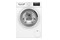 Pralka Bosch WAN24207PL Serie 4 7kg 1200obr./min