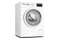 Pralka Bosch WAN24207PL Serie 4 7kg 1200obr./min