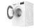 Pralka Bosch WAN24207PL Serie 4 7kg 1200obr./min