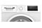 Pralka Bosch WAN24207PL Serie 4 7kg 1200obr./min