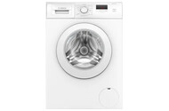 Pralka Bosch WAJ20070PL Serie 2 7.0kg 1000obr./min