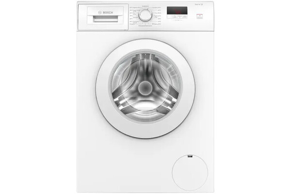 Pralka Bosch WAJ20070PL Serie 2 7.0kg 1000obr./min