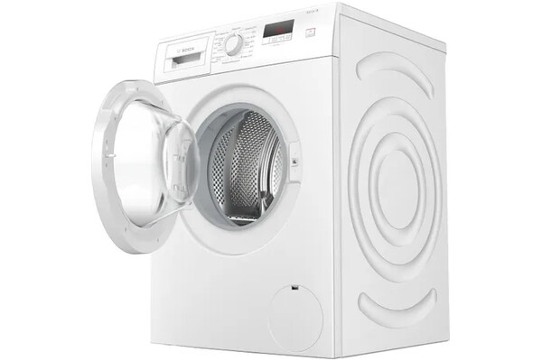 Pralka Bosch WAJ20070PL Serie 2 7.0kg 1000obr./min