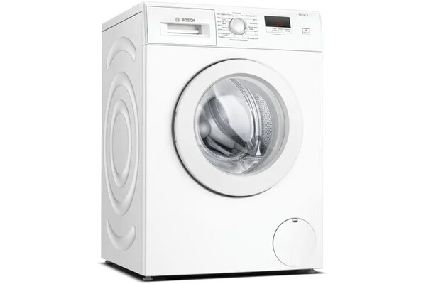Pralka Bosch WAJ20070PL Serie 2 7.0kg 1000obr./min
