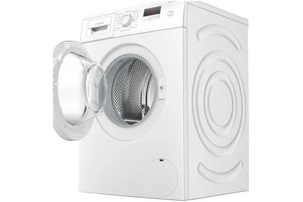 Pralka Bosch WAJ20070PL Serie 2 7kg 1000obr./min