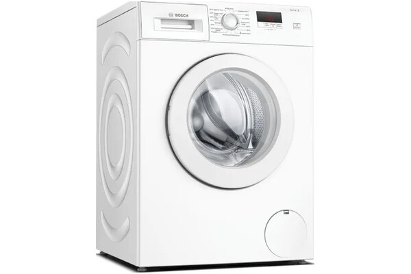 Pralka Bosch WAJ20070PL Serie 2 7kg 1000obr./min