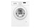 Pralka Bosch WAJ20070PL Serie 2 7.0kg 1000obr./min